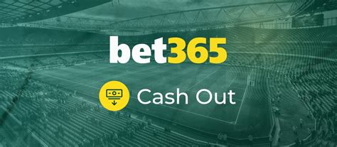 partially cash out bet365|How Bet365 Cash.